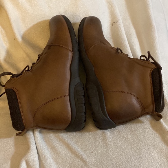 Propét Women's Delaney Fashion Boot Size 7 ( XXE ) - Picture 5 of 9